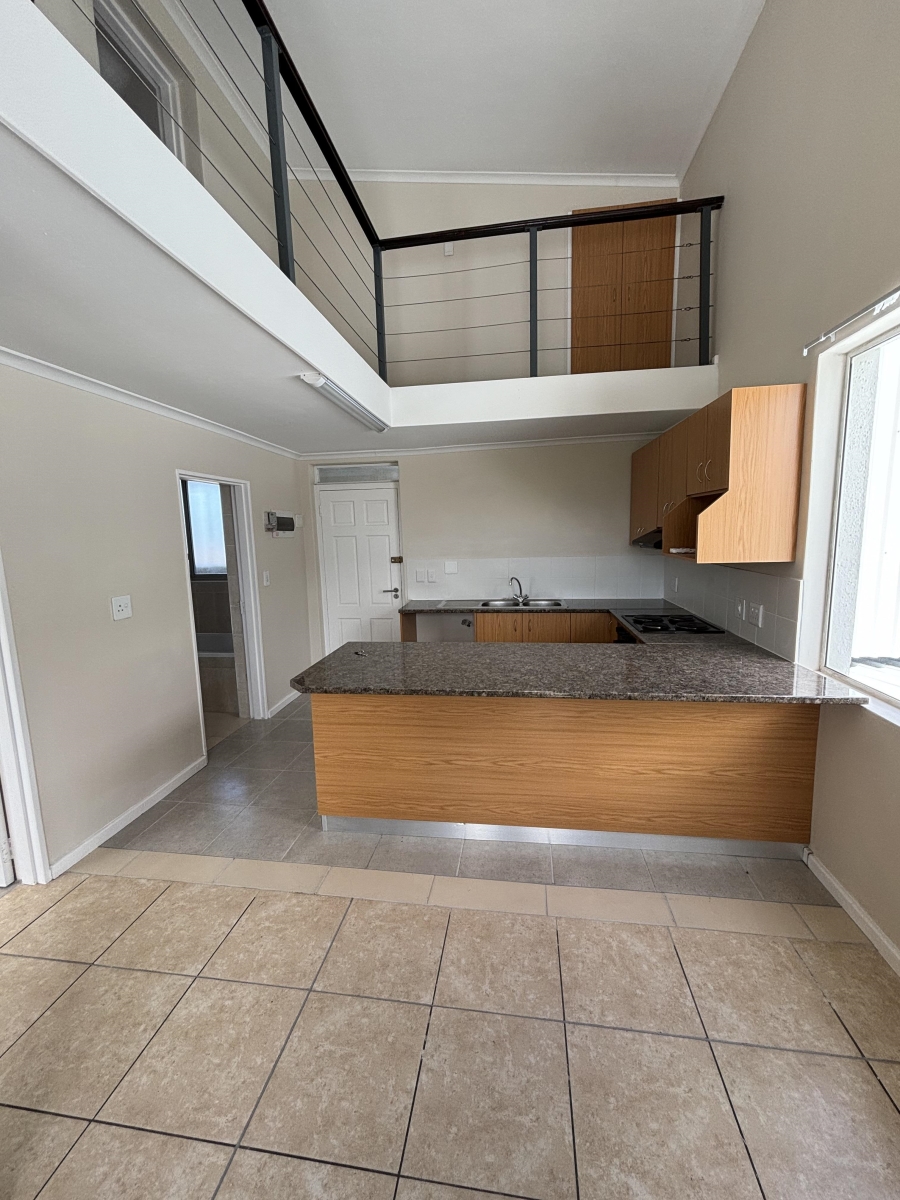 3 Bedroom Property for Sale in Wynberg Western Cape